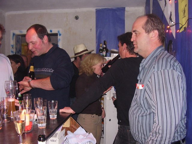 Image 4 of 59  -  83 kB